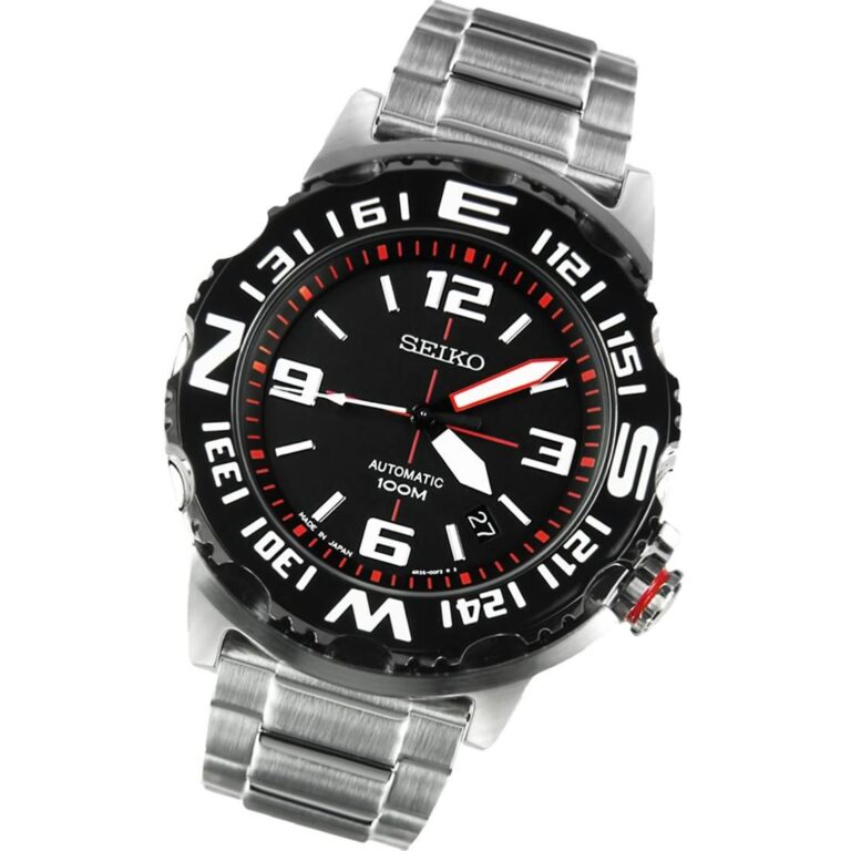 03 1629205051721 1712572888