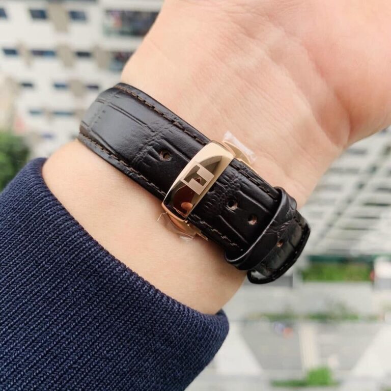 04 1628434376438 1712572753