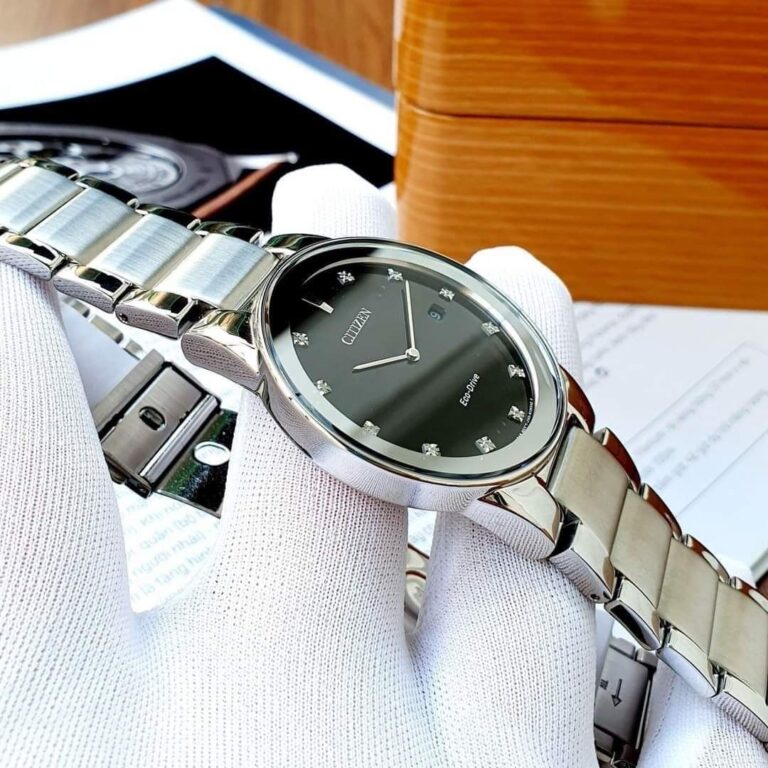 04 1628564468859 1712572768