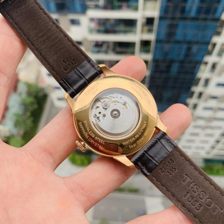 05 1628434380477 1712572754