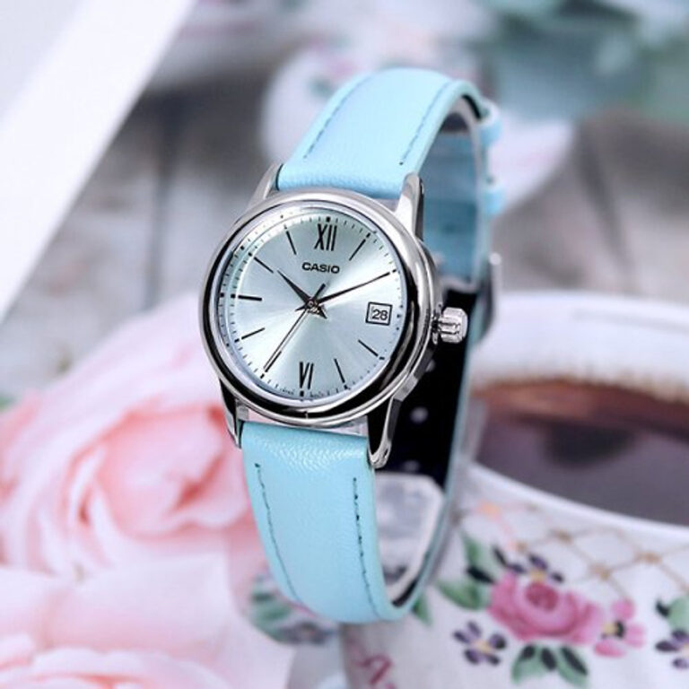 4307ab75b954ada034a7dc8a9911e38d 1712572656