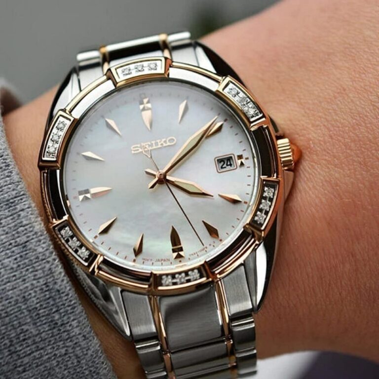 613thnear8s  Ac Ul1000  1630221901976 1712573165