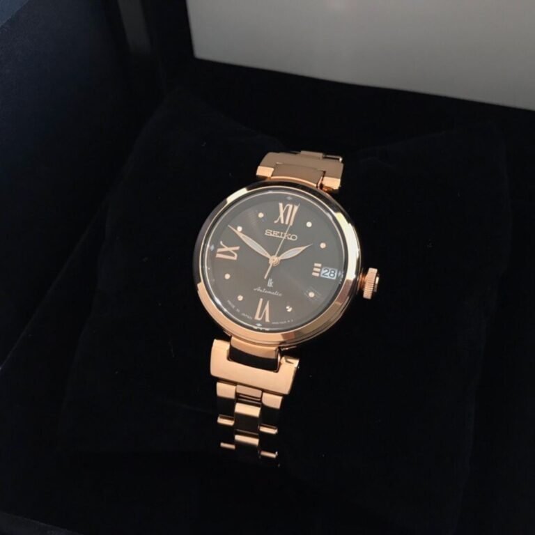 8643d78c5c8028e67770a5c0c9822e13 1630225237190 1712573166