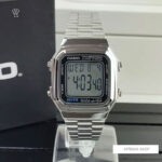 A178wa 1adf 1 1712572718