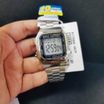 A178wa 1adf 1 1628260603861 1712572715