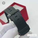 Aeq 100w 1bvdf 6 1661482359634 1712572720