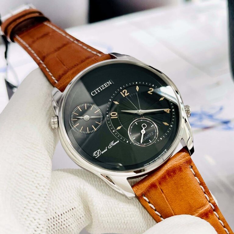 Ao3030 08e 1 1630075234311 1712573150