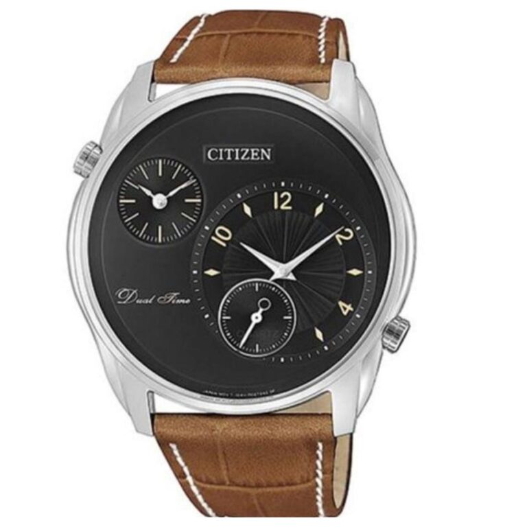 Citizen 44mm Nam AO3030-08E