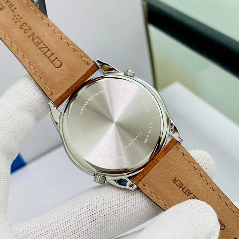 Ao3030 08e 3 1630075392519 1712573151