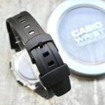Aq S800w 1e 4 1628666009082 1712572772