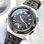 Aq S800w 1e 5 1628666005233 1712572771