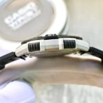 Aq S800w 1e 6 1628666012072 1712572772