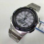 Aq S800wd 7e 1 1628669910074 1712572773