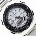 Aq S800wd 7e 1628669916204 1712572773