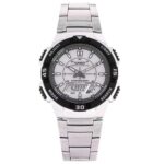 Aq S800wd 7e 1712572775