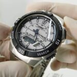Aq S800wd 7e 2 1628669922438 1712572774