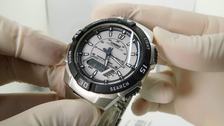 Aq S800wd 7e 2 1628669922438 1712572774