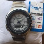 Aq S800wd 7e 3 1628669925657 1712572775