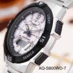 Aq S800wd 7e 4 1628669919119 1712572774