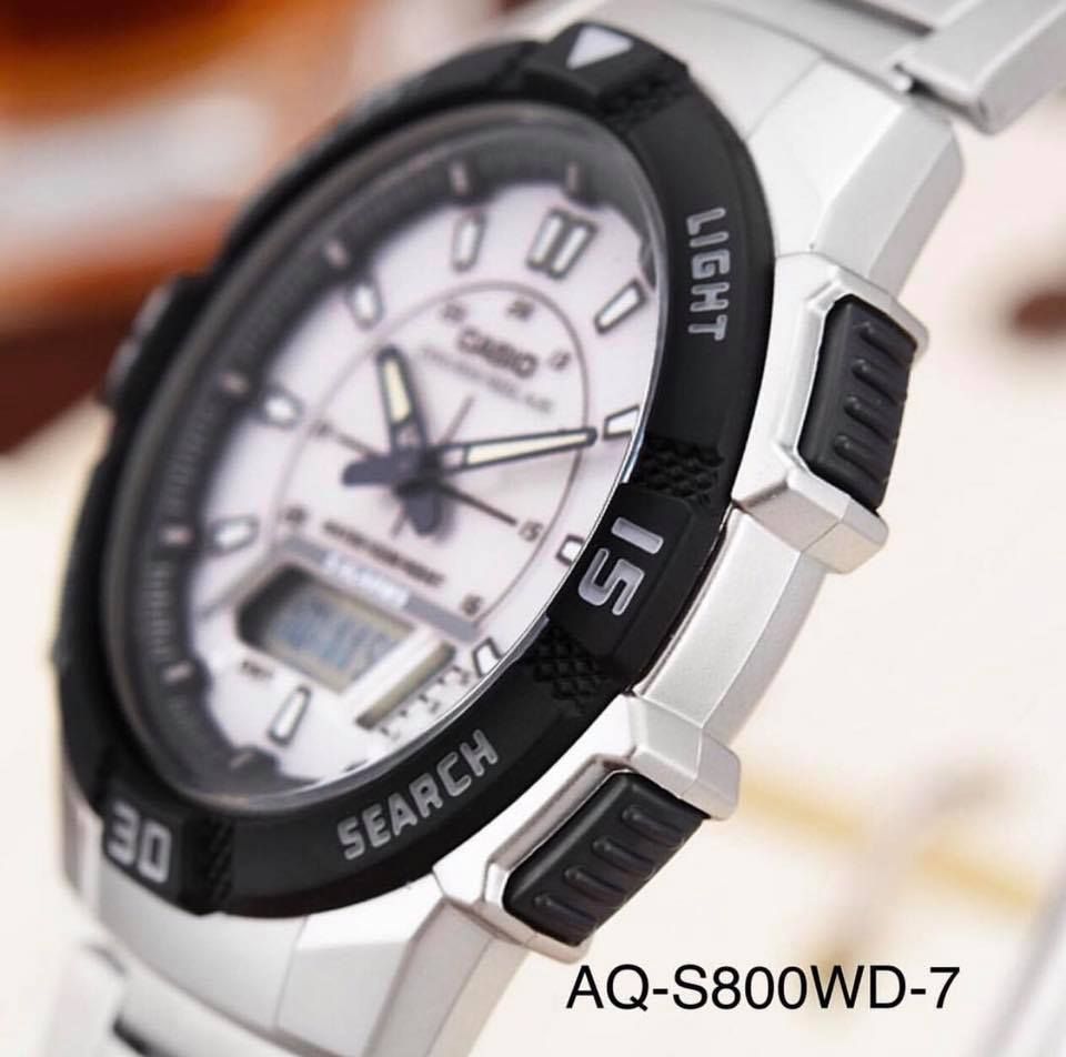 Aq S800wd 7e 4 1628669919119 1712572774