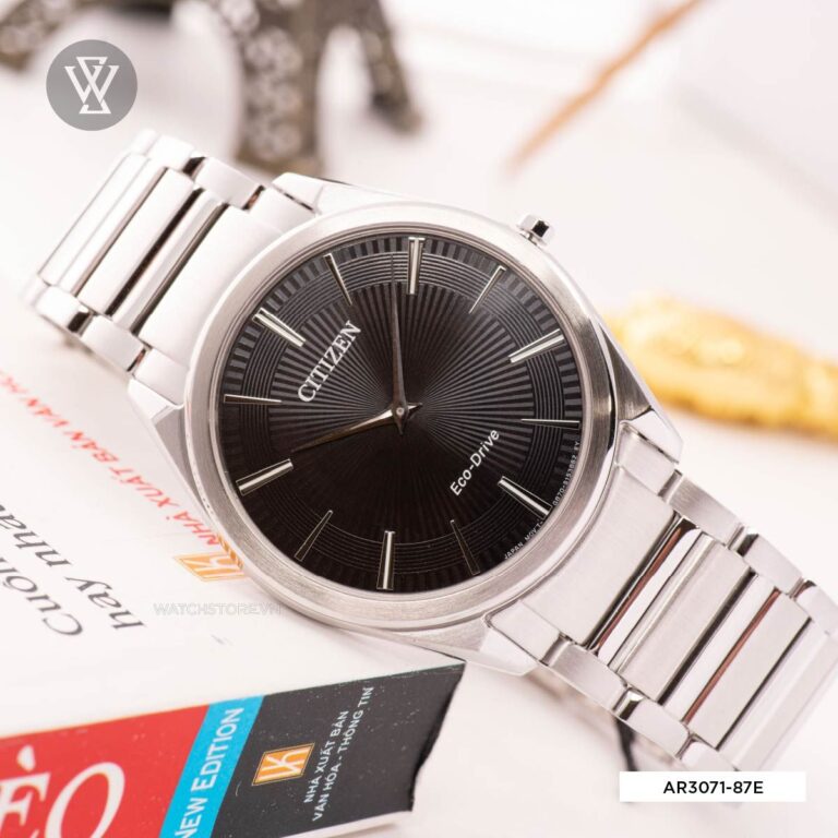 Ar3071 87e 2 1637208521868 1712573173