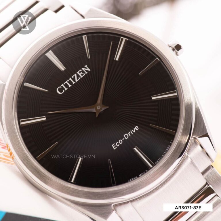 Ar3071 87e 3 1637208524505 1712573173