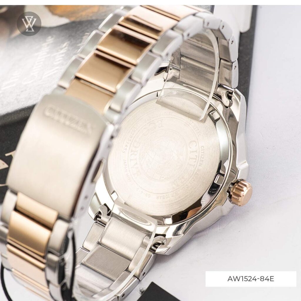 Aw1524 84e 4 1664520954125 1712573184