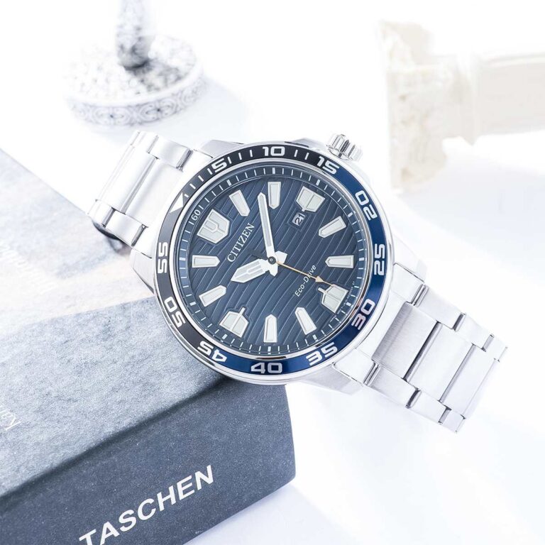 Aw1525 81l 1 1664523998585 1712573186