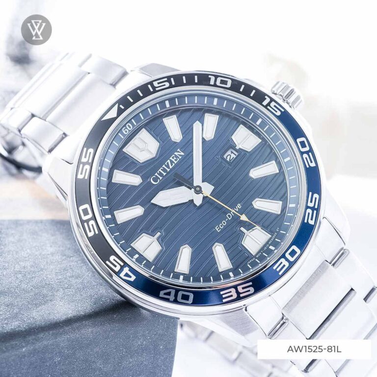 Aw1525 81l 2 1664523993327 1712573185