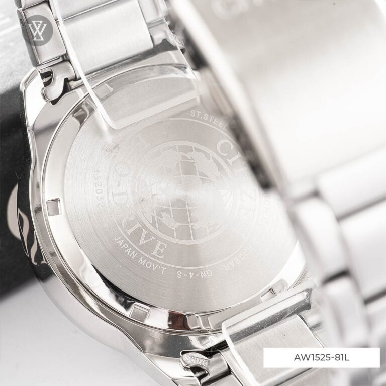 Aw1525 81l 4 1664524006553 1712573186