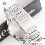 Aw1525 81l 5 1664524008912 1712573187