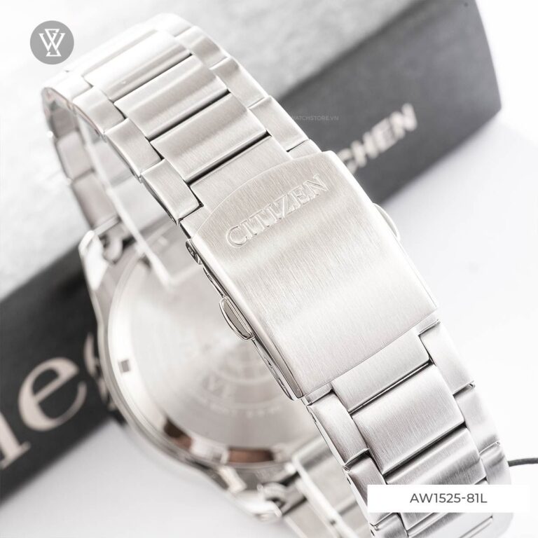 Aw1525 81l 5 1664524008912 1712573187