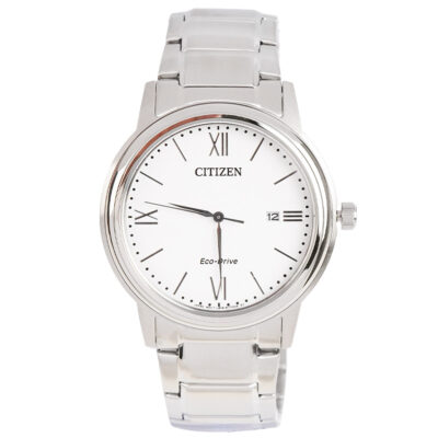 Citizen 41.5mm Nam AW1670-82A chính hãng Citizen 41.5mm Nam AW1670-82A