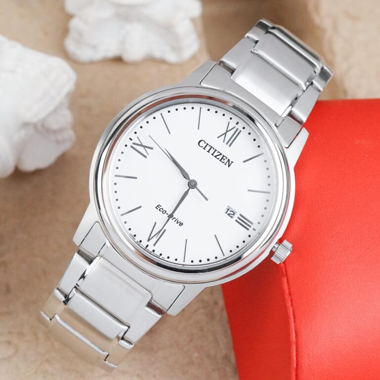 Aw1670 82a 2 1730968670