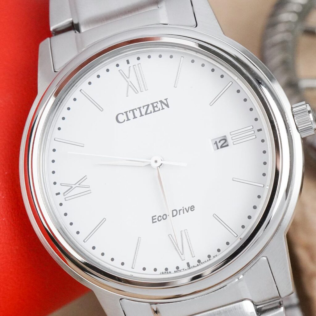 Aw1670 82a 4 1730968670