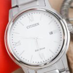 Aw1670 82a 4 1730968670