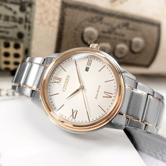 Aw1676 86a 4 1630236891071 1712573195