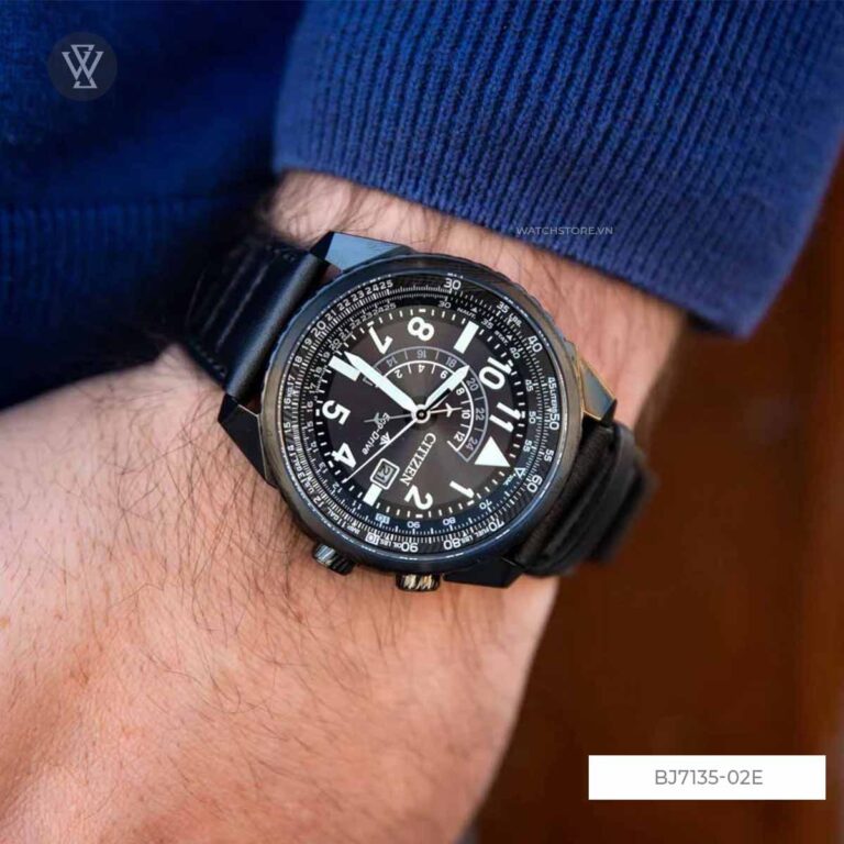 Bj7135 02e 12 1680862418649 1712573213