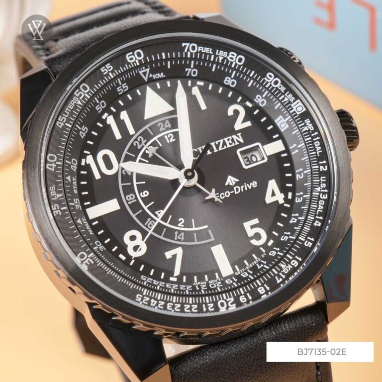 Bj7135 02e 4 1712573214