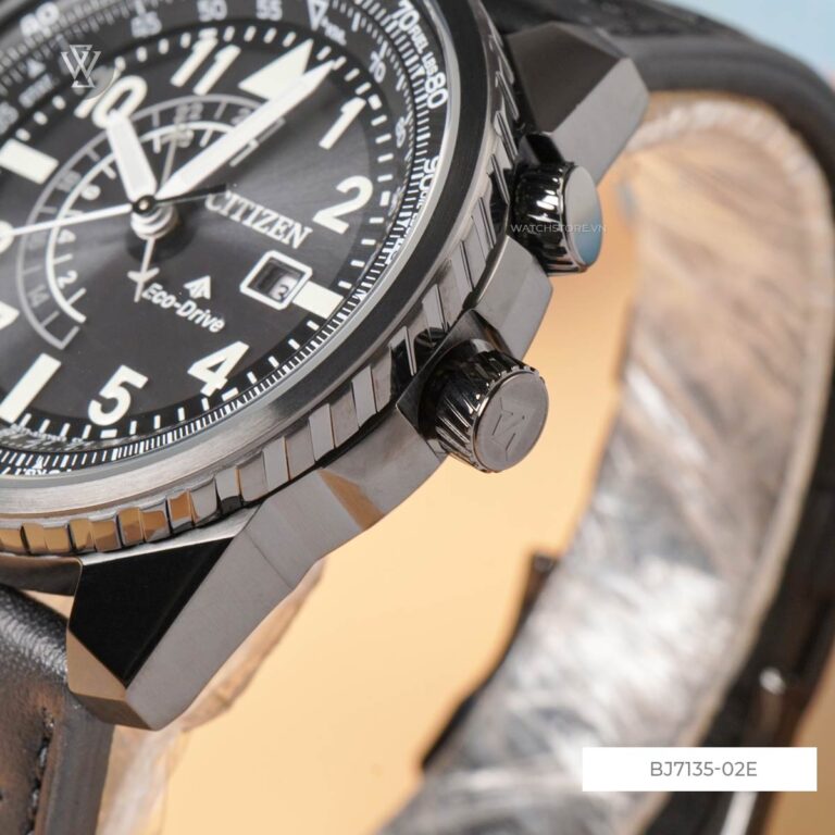 Bj7135 02e 5 1712573215