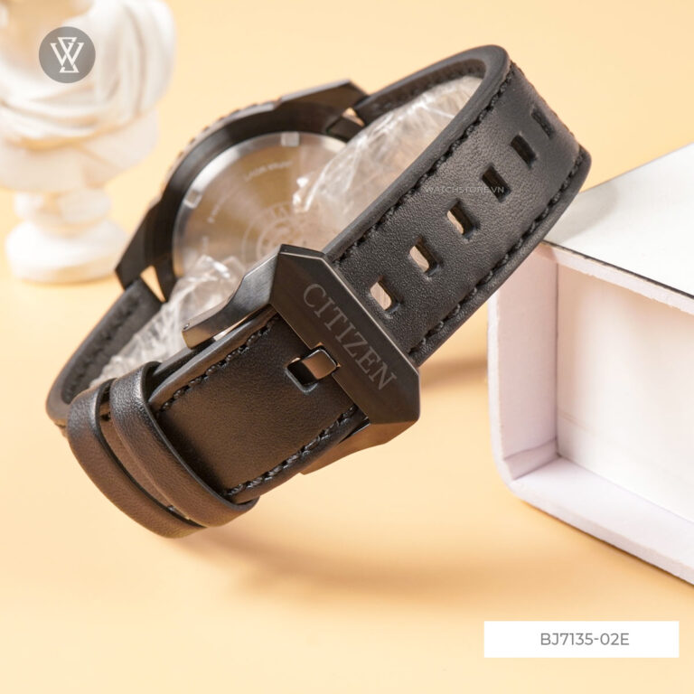 Bj7135 02e 7 1712573216