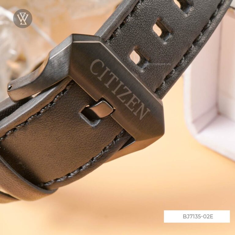 Bj7135 02e 8 1712573216