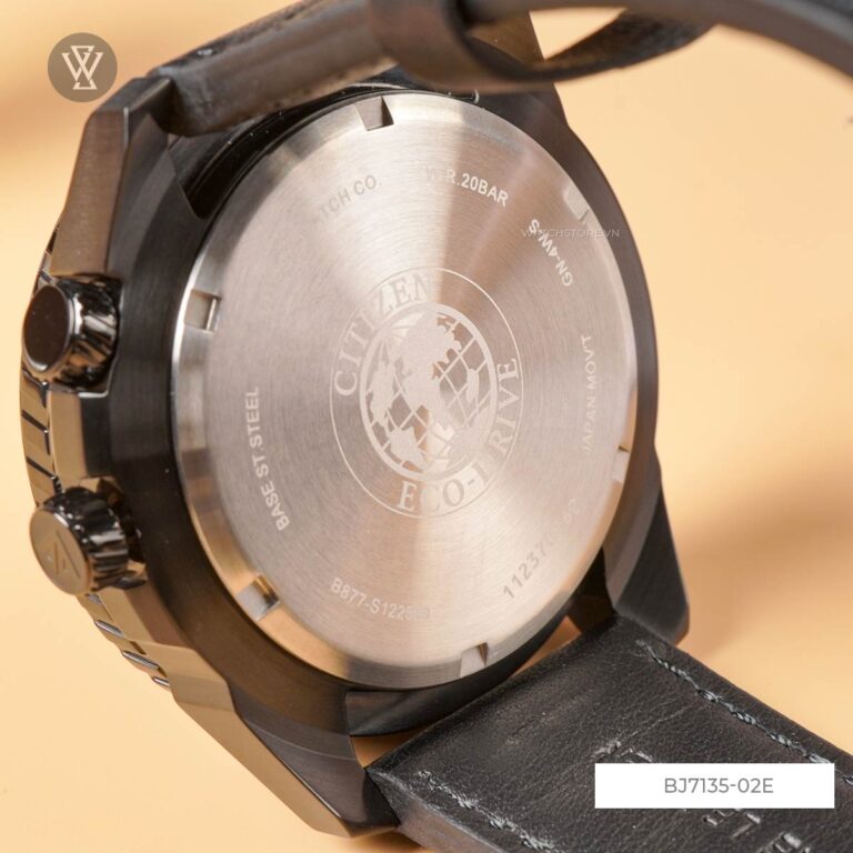 Bj7135 02e 9 1712573217