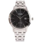 Bm7460 88e 1 Citizen 1716950087