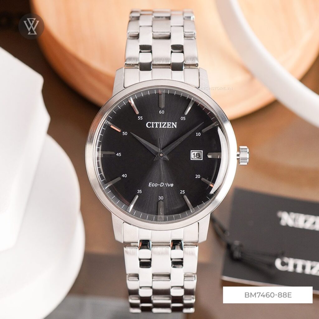 Bm7460 88e 3 Citizen 1716950088