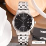 Bm7460 88e 3 Citizen 1716950088