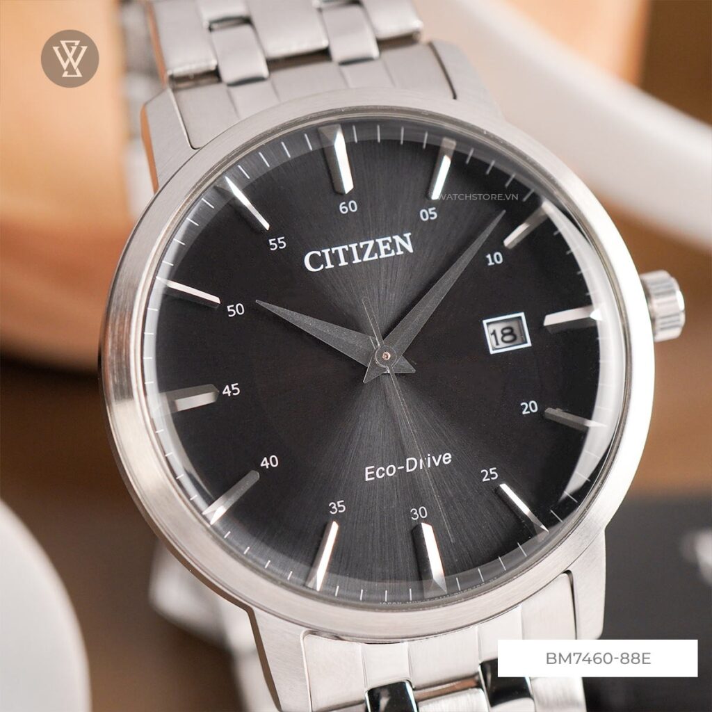 Bm7460 88e 4 Citizen 1716950089