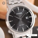 Bm7460 88e 4 Citizen 1716950089