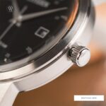 Bm7460 88e 5 Citizen 1716950089