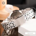 Bm7460 88e 6 Citizen 1716950088